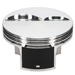 JE Pistons FSR Tour Series GP Pistons 258030L