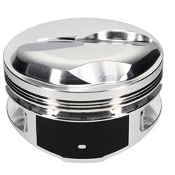 JE Pistons Pistons 258237