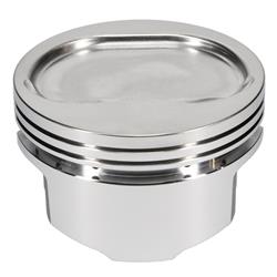 JE Pistons Pistons 259616