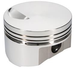 SRP 4032 Alloy Forged Pistons 231308S