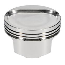JE Pistons Pistons 260534