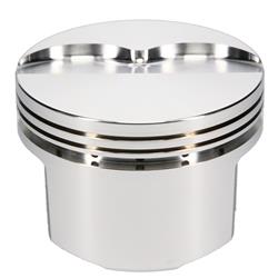 JE Pistons Pistons 261496