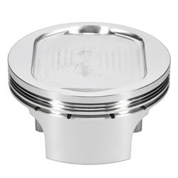 JE Pistons Pistons 373703