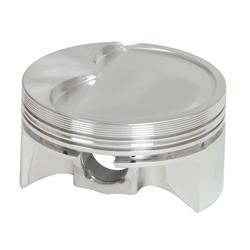 JE Pistons LS1/LS6/Z06/5.7L/6.0L FSR Pistons 264041S
