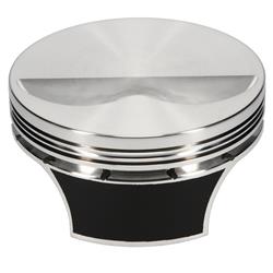 JE Pistons Pistons 268830