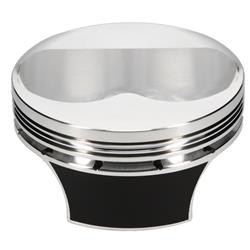 JE Pistons Pistons 271058
