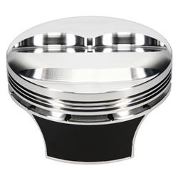 JE Pistons Pistons 310182