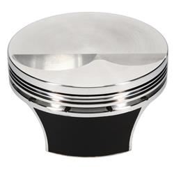 JE Pistons Pistons 271097