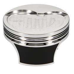 JE Pistons Pistons 375121S