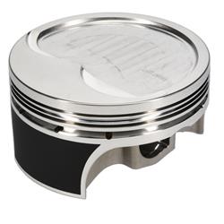 JE Pistons Pistons 271100