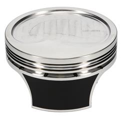 JE Pistons Pistons 375121