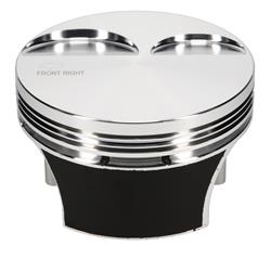 JE Pistons Pistons 271108