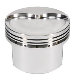JE Pistons Pistons 271152