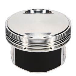 JE Pistons Pistons 353301