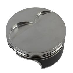 JE Pistons Pistons 279587R