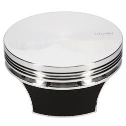 JE Pistons Pistons 279589