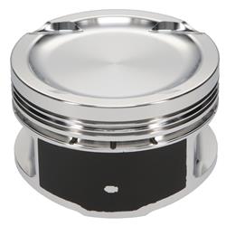 JE Pistons Ultra Series Pistons 367862