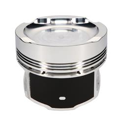 JE Pistons Pistons 279955