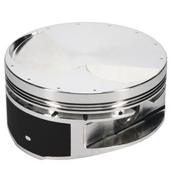 JE Pistons Pistons 353419