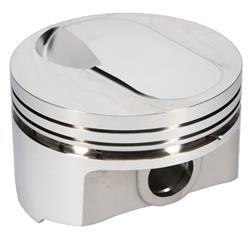 JE Pistons Pistons 338167