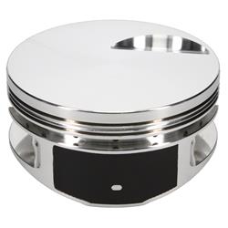 JE Pistons Big Block Flat Top Pistons 281959R