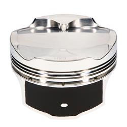 JE Pistons Pistons 345623