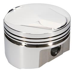 JE Pistons Pistons 338189