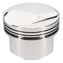 JE Pistons Pistons 289555