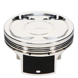 JE Pistons Subaru EJ Series Pistons 291061R