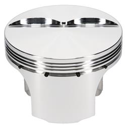 JE Pistons Pistons 295562