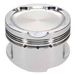 JE Pistons Pistons 295742