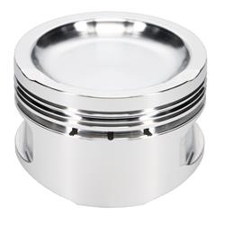 JE Pistons Sport Compact Pistons 295751