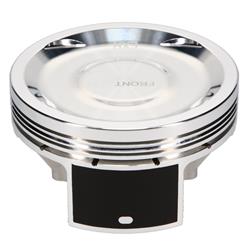 JE Pistons Subaru EJ Series Pistons 296349R
