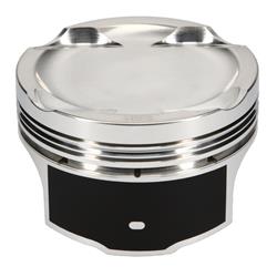 JE Pistons Sport Compact Pistons 296932