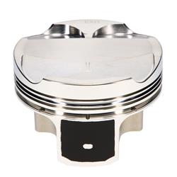 JE Pistons Pistons 297117