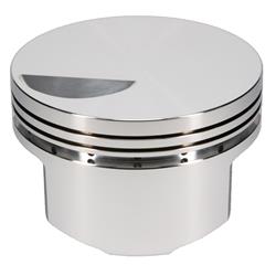 JE Pistons Pistons 297250