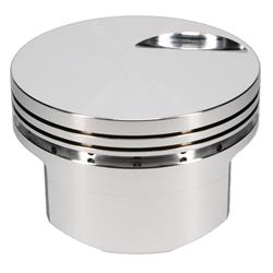 JE Pistons Pistons 297252