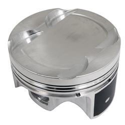 JE Pistons 298701S