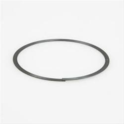 JE Pistons 4500-203 JE Pistons Piston Oil Ring Spacers