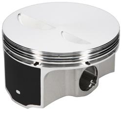 JE Pistons FSR Superfly GP Pistons 300254R