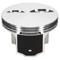 JE Pistons FSR Superfly GP Pistons 300252R