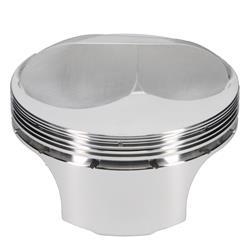 JE Pistons FSR Hollowdome GP Pistons
