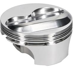 JE Pistons Pistons 301453