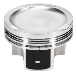 JE Pistons Pistons 302341