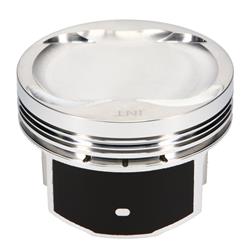 JE Pistons Sport Compact Pistons 302410