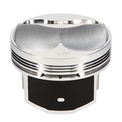 JE Pistons Sport Compact Pistons 302413