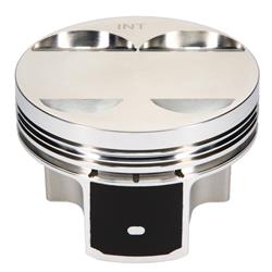 JE Pistons Ultra Series Pistons 367841