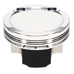 JE Pistons Pistons 308177