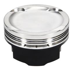 JE Pistons Pistons 308178