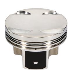 JE Pistons Sport Compact Pistons 309422